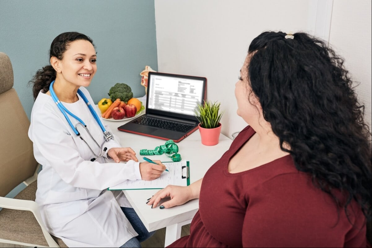 Mudanças na resolução do CFM amplia significativamente o o à cirurgia bariátrica