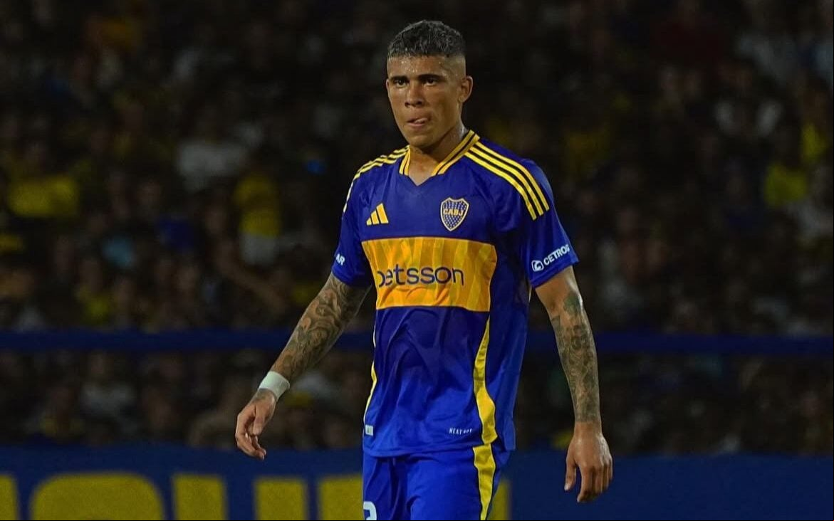 (Foto: Reprodução/Instagram/@ayrtoncosta32)